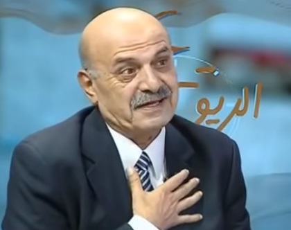 لجنة فلسطين بنقابة الصحفيين الأردنيين تطالب بحماية الصحفيين في الأراضي الفلسطينية