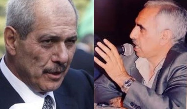هل نسمع توضيحا من العين فايز الطراونة أم نشهد تحقيقا من هيئة مكافحة الفساد ؟