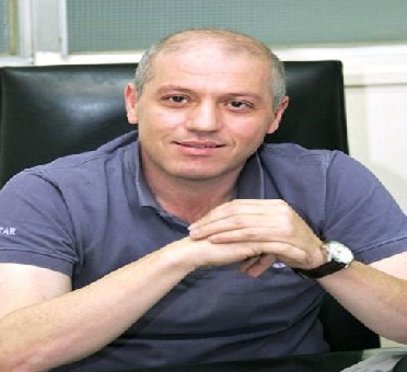 الإعلامي ابو طير : العاقل لا يشتري بهدلته بنفسه
