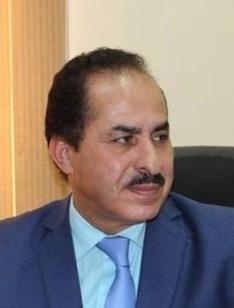 هل يتم وقف الانتحار في الاردن ؟