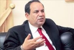 الأردنیون.. مخاوف ووعود