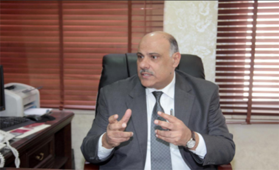 من هم مدراء الإذاعة والتلفزيون ووكالة بترا وهيئة الإعلام الجدد