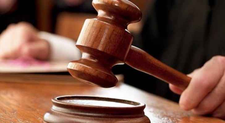 توقيف متهم ثاني في قضية الدخان بتهمة شهادة الزور