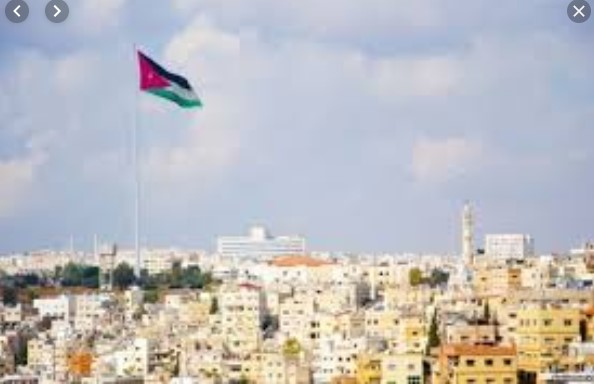 اجواء صيفية وانخفاض الحرارة السبت