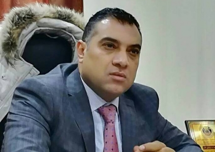 هل ينفذ النائب الطيطي تهديده وينشر اسماء الأعيان الذي يتقاضون 3 و 4 رواتب