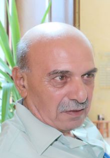 اضراب المعلمين ” أمــا آن أن تــنــقشــع الــغمــامــة “