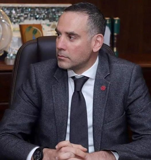 المشهد بإختصار .. الحكمة غائبة
