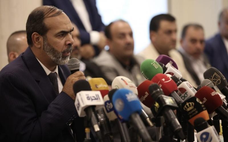 انتهاء اجتماع الحكومة والمعلمين دون اتفاق وجولة اخرى غدا