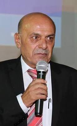 ” لنعتبر من بريطانيا العظمى ” المسمار الأخير في نعش الحكومة