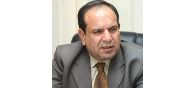 ”الراي رایك.. والشور شورك“
