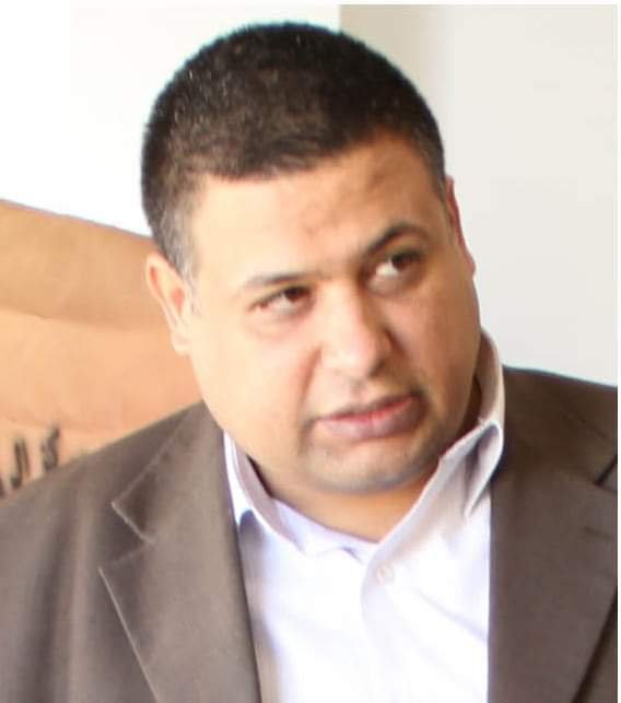الأردن والسعودية وأهمية توطيد العلاقات