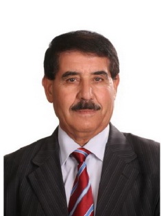 فضول!!!!!!!