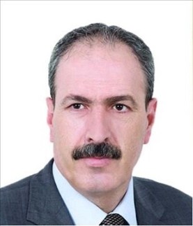 كامل المال مقابل كامل الاعمال