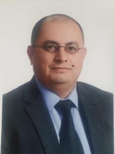 أما حان الوقت لتستريح وتريح الشعب يا……… دولة عمر الرزاز