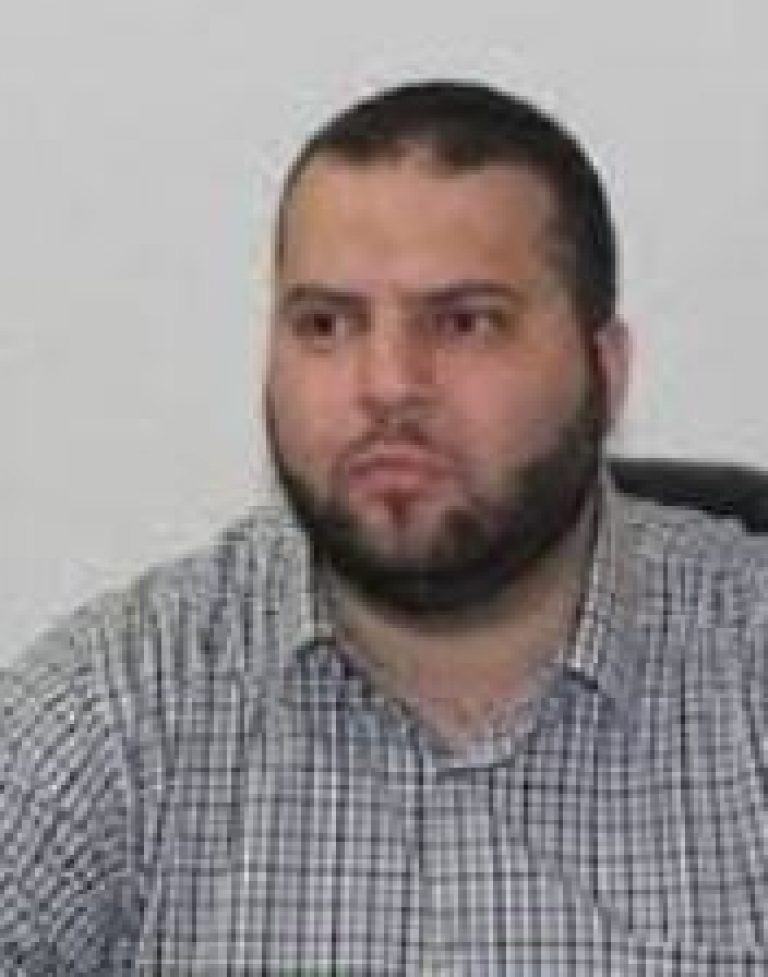 بين المواطن الفرنسي والمواطن الأردني