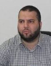 مصطلح “الدولة الأردنية”