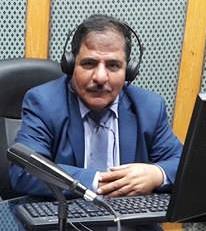 كفى استهتارا ونزيفا