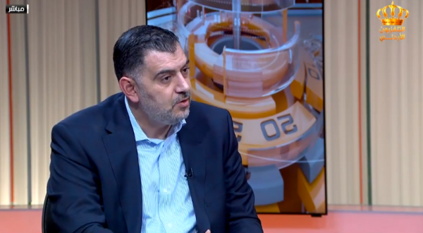 لماذا اعتذر الوزير البطاينة عن استخدامه كلمة ” المؤمنون”