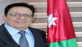 مالك حداد : كنا نأمل …