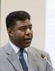 أهمية الحوار في حياتنا