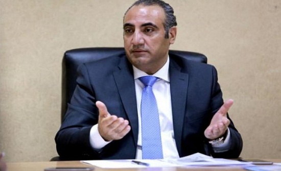 أمين عمان يُعزز كادر “هوا عمان ” من خارج ديوان الخدمة ..وثائق