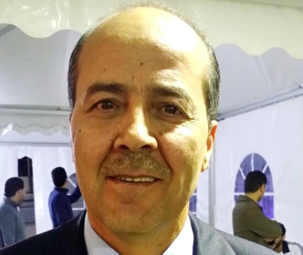 نقيب الممرضين يطلب عقد اجتماع عاجل لمجلس النقباء والسبب ..