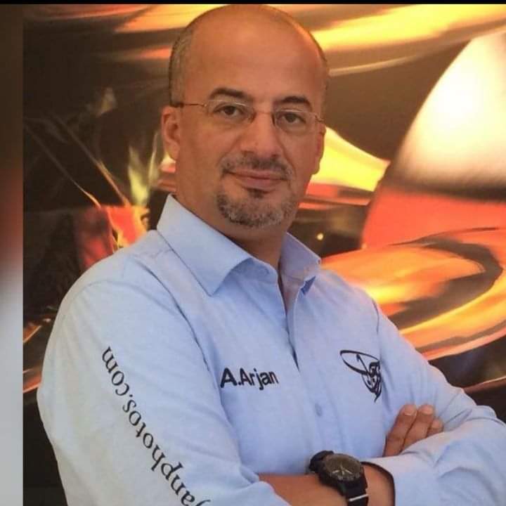 ماذا نطمح من ملتقى “الاستثمار في الفن والثقافة.. أردنياً”