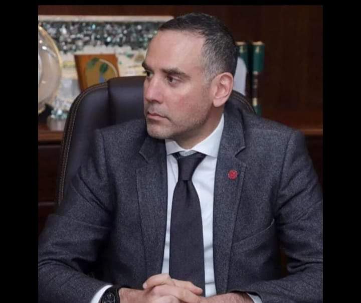“تنشيط وتحفيز الاقتصاد”