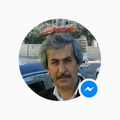 البدادوه : هناك فتنه فاحذروها ..الإشاعات