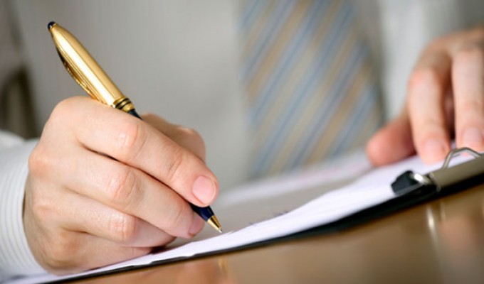 الدكتورة ابو جاموس تكتب التحية للجيش العربي