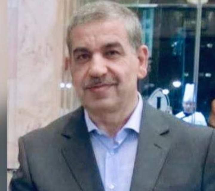 ماذا بعد الأجتياح التركي للأراضي السورية