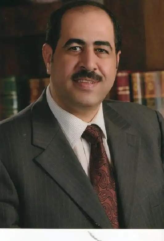 المنطقه بين الترسيم والتهليل