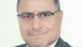 لغط المنهاج المدرسية