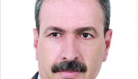 تحفيز الخطة الحكومية