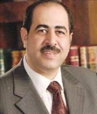 نقطه وسطر جديد