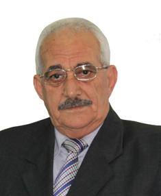 #مع_المتقاعدين