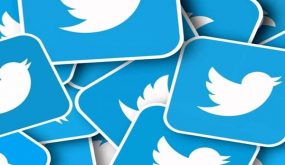 Image processed by CodeCarvings Piczard ### FREE Community Edition ### on 2019-11-02 17:03:04Z | |