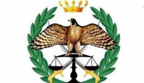 سحاب : ضبط قاتل خلال ساعات