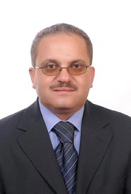 بورصة التعديل الوزاري