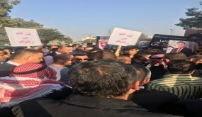 هل تستجيب الخارجية لأهالي المعتقلين في السعودية