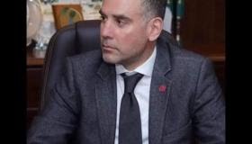 الحزمة الثانية .. أول الغيث قطرة والإصلاحات القادمة افضل