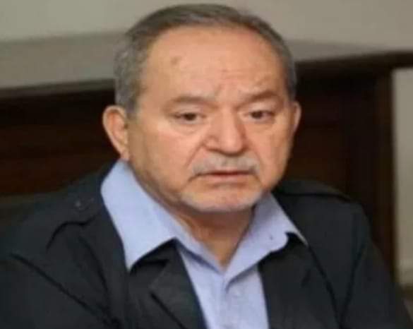 الموجة الثانية هل تختلف الاقطار العربية؟