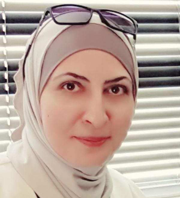 الشمايلة تكتب: إن لله عبادا إذا ارادوا اراد