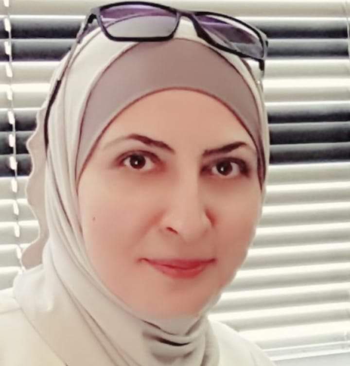 عندما يتباشر الكون بمولد الحبيب محمد