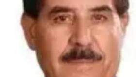 العقوق