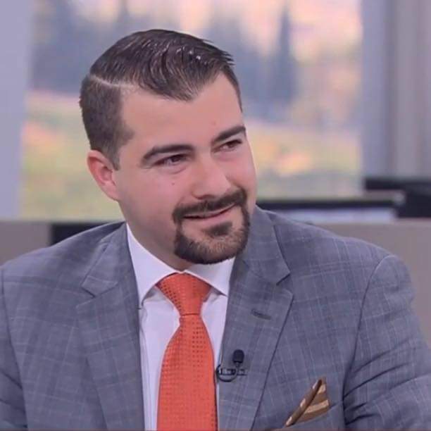 رسالة إلى وصفي الشهيد