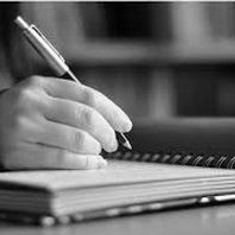 جامعة البترا والأنباط