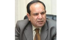 الاستثمار والمواطنة