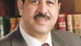 نقدر الجهود، لكن الظرف يتطلب المزيد
