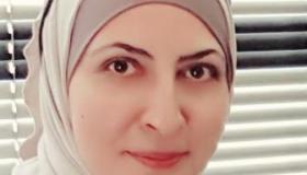 اصنع منارتك بيدك